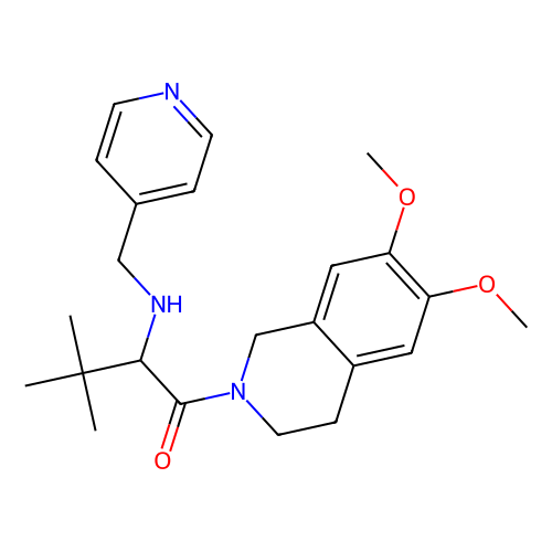 TCS OX2 29,<em>orexin</em>-2受体拮抗剂，372523-75-6，95%