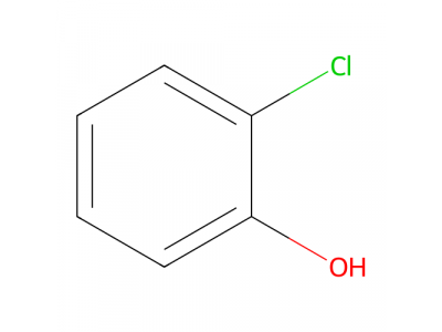 邻氯苯酚，95-57-8，Standard for GC,>99.5%(GC)