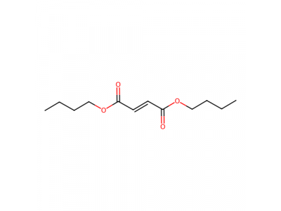 马来酸二丁酯，105-76-0，97%