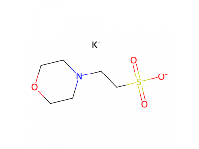 马啉乙磺酸钾，39946-25-3，99%