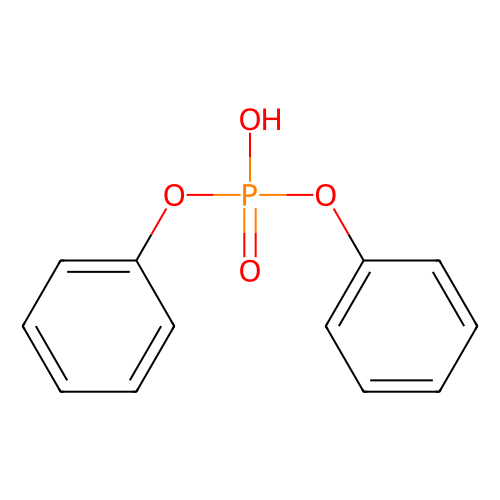<em>磷酸</em><em>二</em>苯酯，838-85-7，99%
