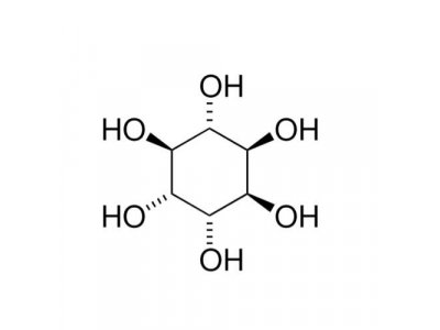 D-(+)-手性肌醇，643-12-9，＞98%(HPLC)
