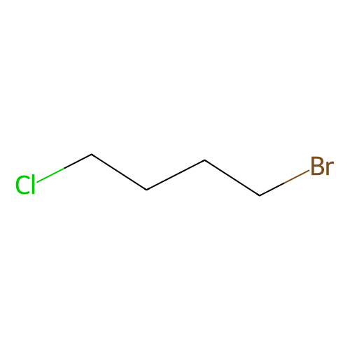 1-溴-4-<em>氯</em><em>丁烷</em>，6940-78-9，98%