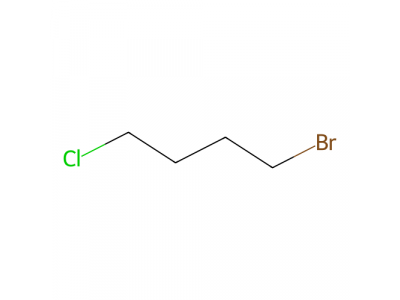 1-溴-4-氯丁烷，6940-78-9，98%