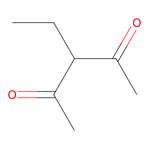 3-乙基-<em>2</em>,4-<em>戊烷</em><em>二</em><em>酮</em>，1540-34-7，90%(mixture of isomers)