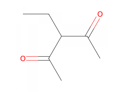 3-乙基-2,4-戊烷二酮，1540-34-7，90%(mixture of isomers)