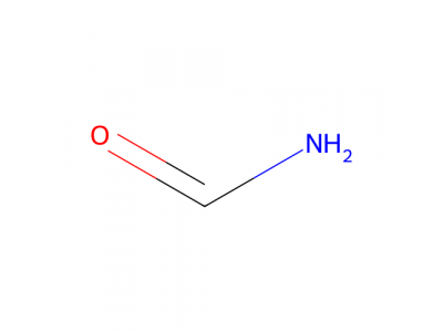 甲酰胺，75-12-7，基础级试剂，适用于制备