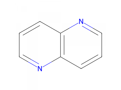 1,5-萘啶，254-79-5，≥97.0%
