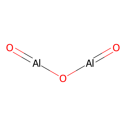 <em>活性氧</em>化铝，1302-74-5，60-80目 GC