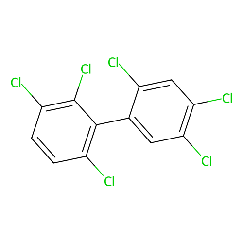 <em>2,2</em>’,<em>3,4</em>',<em>5</em>’,<em>6</em>-六<em>氯</em><em>联苯</em>，38380-04-0，100 ug/mL in Isooctane