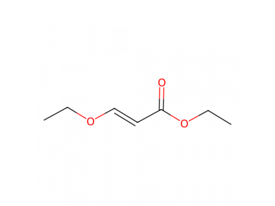 3-乙氧基丙烯酸乙酯，1001-26-9，98%
