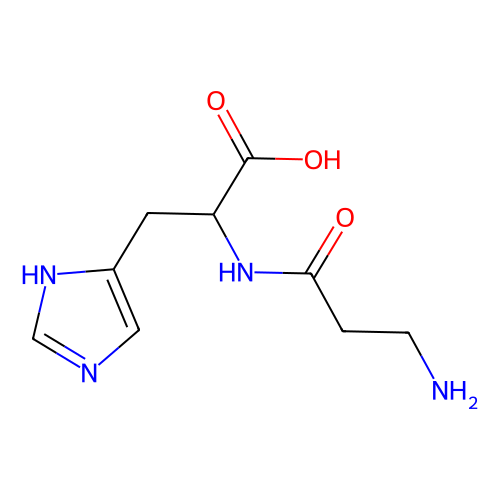 <em>核糖核酸酶</em>A，9001-99-4，≥ 60 Kunitz units/mg Lyophilized Powder