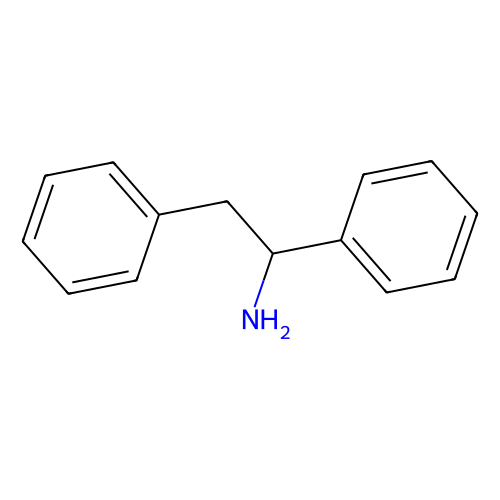 1,2-二苯基乙胺，<em>25611</em>-78-3，97%