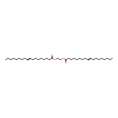 聚乙二醇双油酸酯，9005-07-6，酸值(mg KOH/g) ≤10