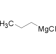 <em>丙基</em>氯化镁，2234-82-4，2.0<em>M</em> in THF