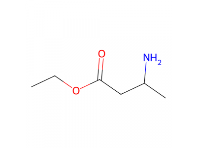 3-氨基丁酸乙酯，5303-65-1，90%