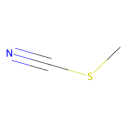 <em>硫</em><em>氰酸</em>甲酯，556-64-9，98%