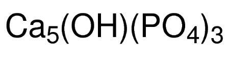 纳米羟基磷灰石(HAp)，<em>生物</em>医药<em>级</em>,≥98.0%,＜0.2μm