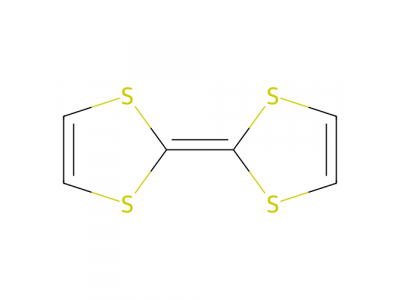 四硫富瓦烯，31366-25-3，98%