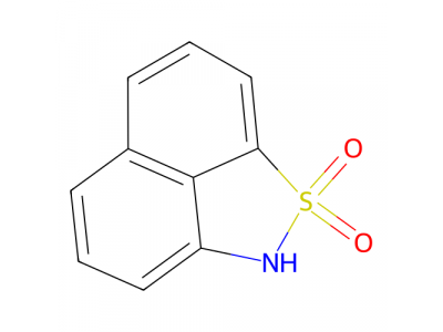 1,8-萘磺内酰胺，603-72-5，96%