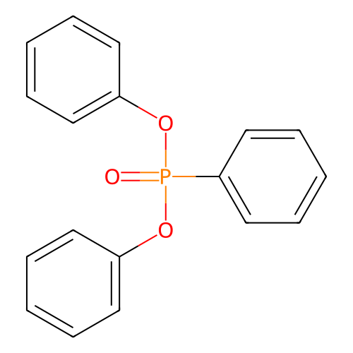 <em>苯</em>膦酸二<em>苯</em>酯，3049-24-9，98%