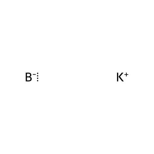 <em>硼氢化</em>钾(易制爆)，13762-51-1，用于合成