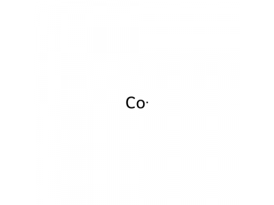 钴标准溶液，7440-48-4，500mg/L,in:3% HNO3