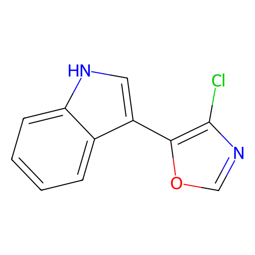 链霉素，120191-51-7，≥95
