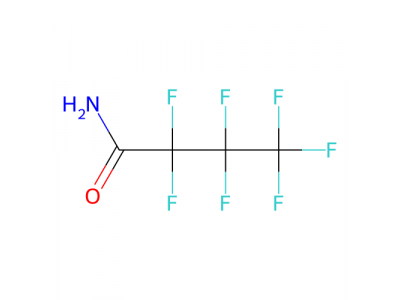七氟丁酰胺，662-50-0，>97.0%(GC)