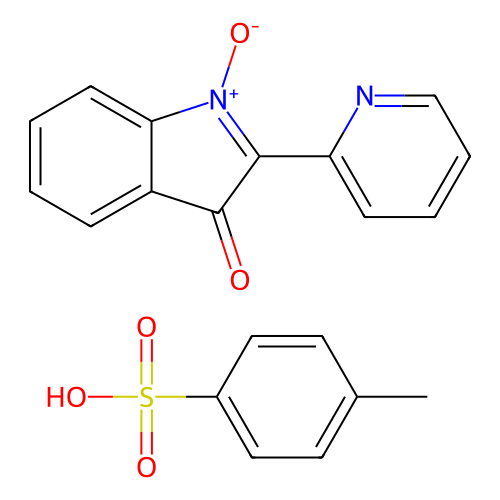 PIT,<em>Purinergic</em> P2Y受体配体，56583-49-4，98%