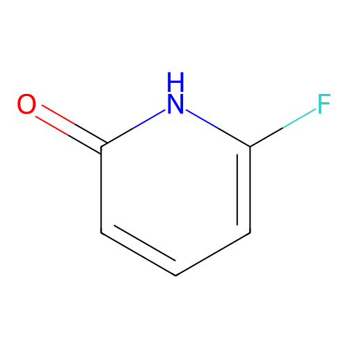 2-氟-6-<em>羟基</em>吡啶，50543-<em>23</em>-2，97%