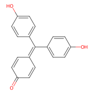 玫红酸，603-45-2