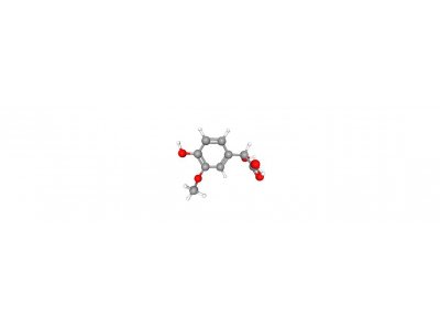 3-甲氧基-4-羟基扁桃酸，55-10-7，98%