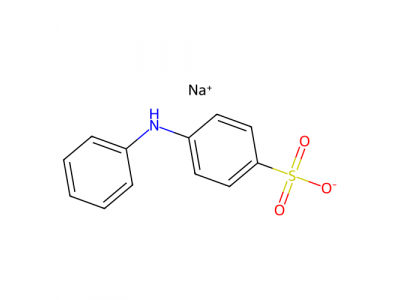 二苯胺磺酸钠，6152-67-6，≥97.0% (HPLC)