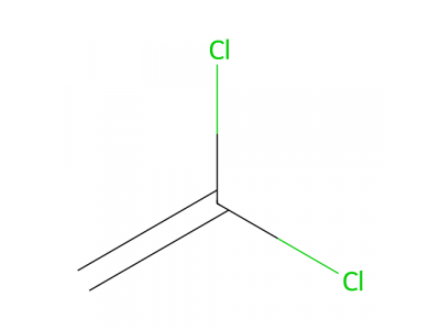 二硫化碳中1,1-二氯乙烯，75-35-4，131μg/mL
