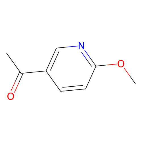 5-乙酰基-2-甲氧基吡啶，213193-32-9，97