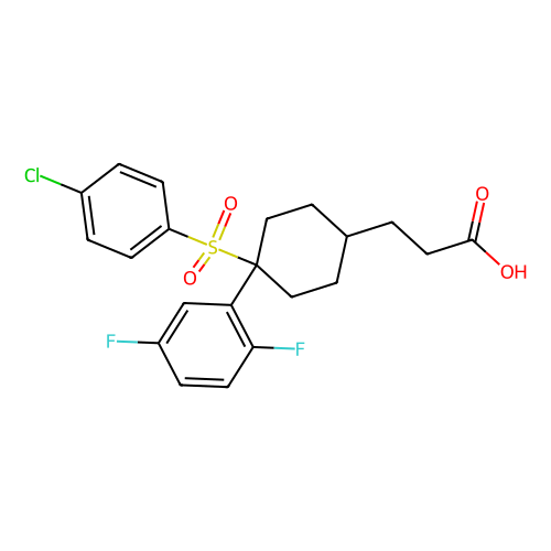 MK-0752,γ-<em>secretase</em>（γ-分泌酶）抑制剂，471905-41-6，97%