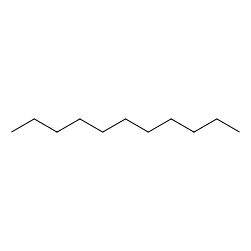 正十一烷标准溶液，1120-21-4，<em>analytical</em> standard ,1000ug/ml in methanol