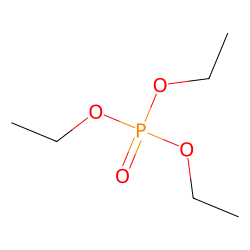 磷酸<em>三乙</em>酯(TEP)，78-40-0，Standard for GC,>99.7%(GC)