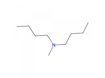 N-甲基二丁胺，3405-45-6，97%