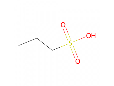 1-丙磺酸，5284-66-2，99%