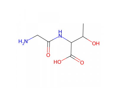 甘氨酰-DL-苏氨酸，27174-15-8，95%(HPLC)