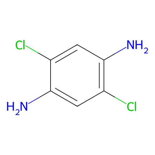 2,5-<em>二</em><em>氯</em>-1,4-苯<em>二</em>胺，20103-09-<em>7</em>，≥98.0%