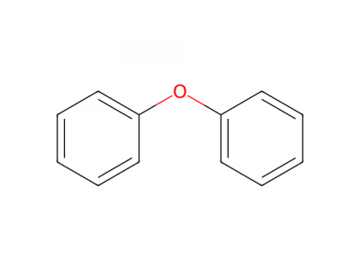二苯醚，101-84-8，98%