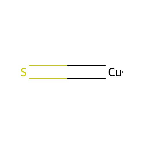 <em>硫化</em>铜，1317-40-4，99.99% metals basis