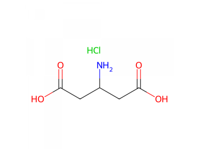 β-谷氨酸盐酸盐，336182-10-6，98%