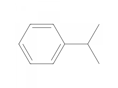 异丙苯标准溶液，98-82-8，analytical standard,1000ug/ml in methanol