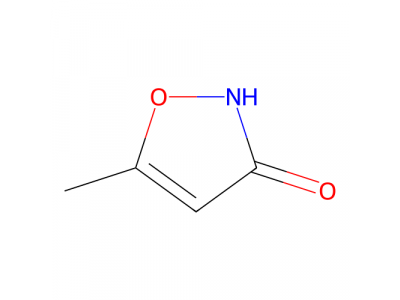乙腈中噁霉灵溶液，10004-44-1，1000μg/mL in Acetonitrile，不确定度2%