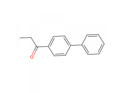 4-丙酰联苯，37940-57-1，≥97.0 %