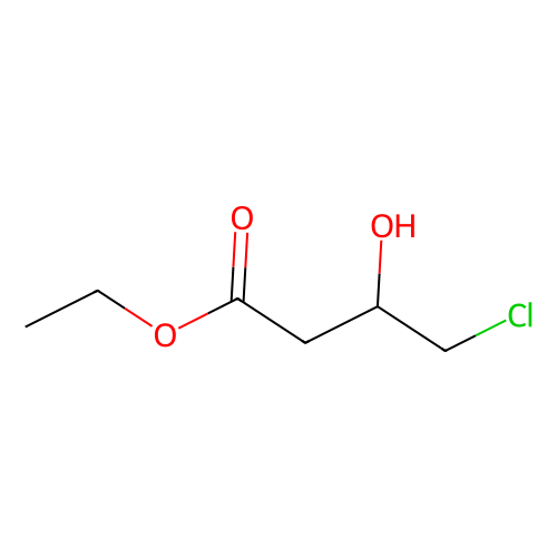 (R)4-氯-3-羟基<em>丁酸</em><em>乙</em><em>酯</em>，90866-33-4，95%